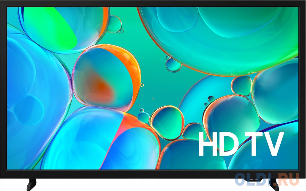 Samsung UE32H5000FUXRU качество изображения