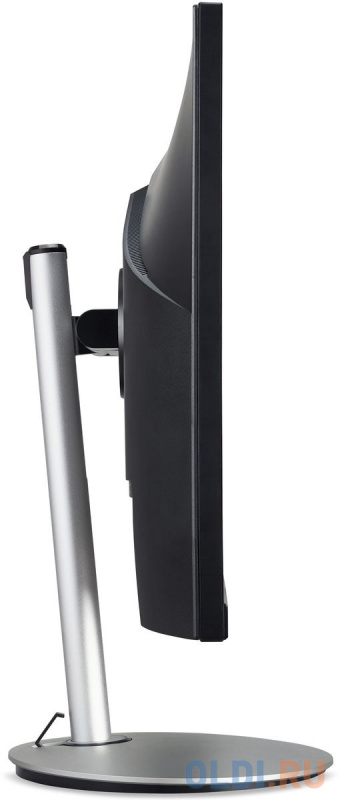 Игровая производительность Acer CB272Esmiprx