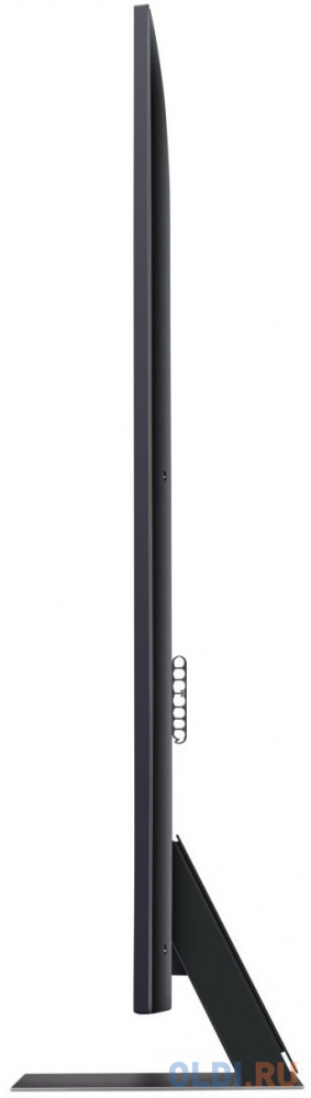 Дополнительные функции LG 65UR91006LA