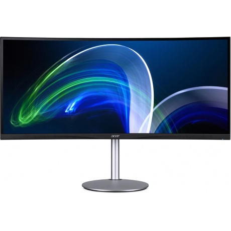 Многозадачность на Acer CB342CURbemiiphuzx