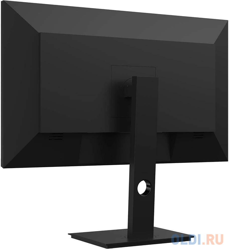 Игровые тесты на Dahua DHI-LM27-U401A
