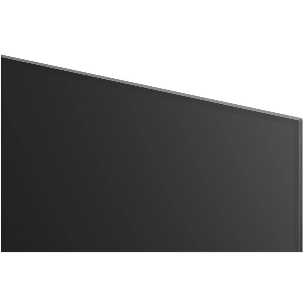LG OLED42C5RLA длительное тестирование