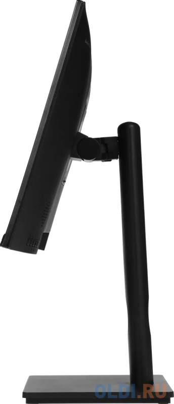 Меню OSD PINEBRO MF-2404AH(100)