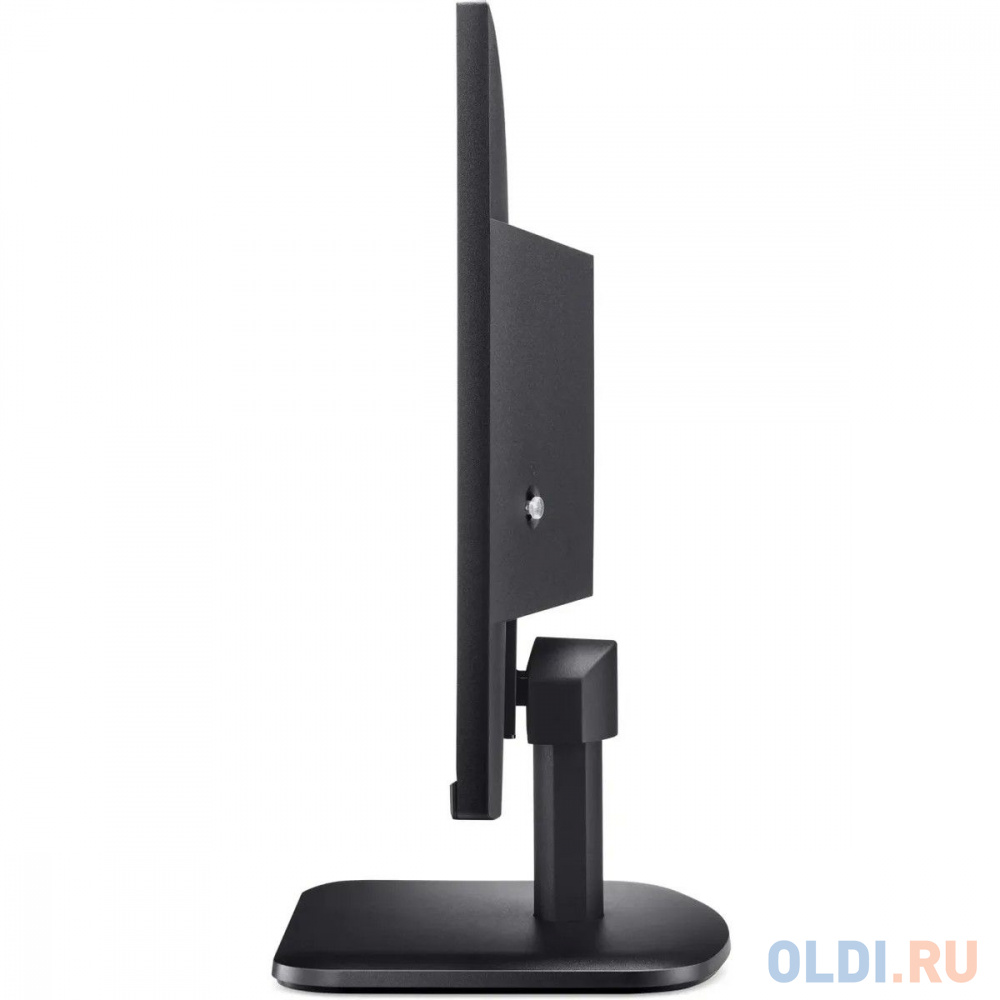 Качество изображения Acer EK221QHbi