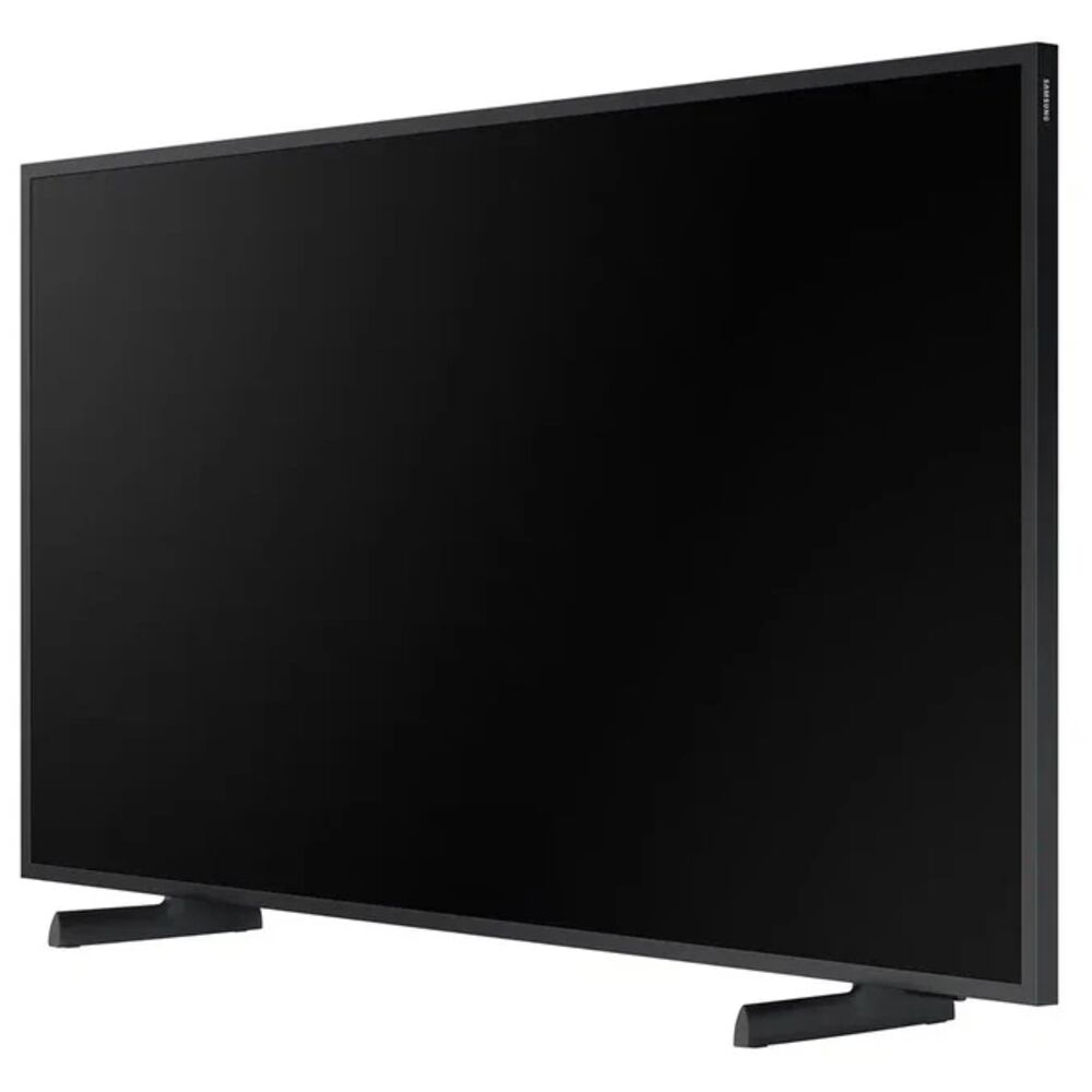 Samsung QE75LS03FAUXRU долгосрочный тест