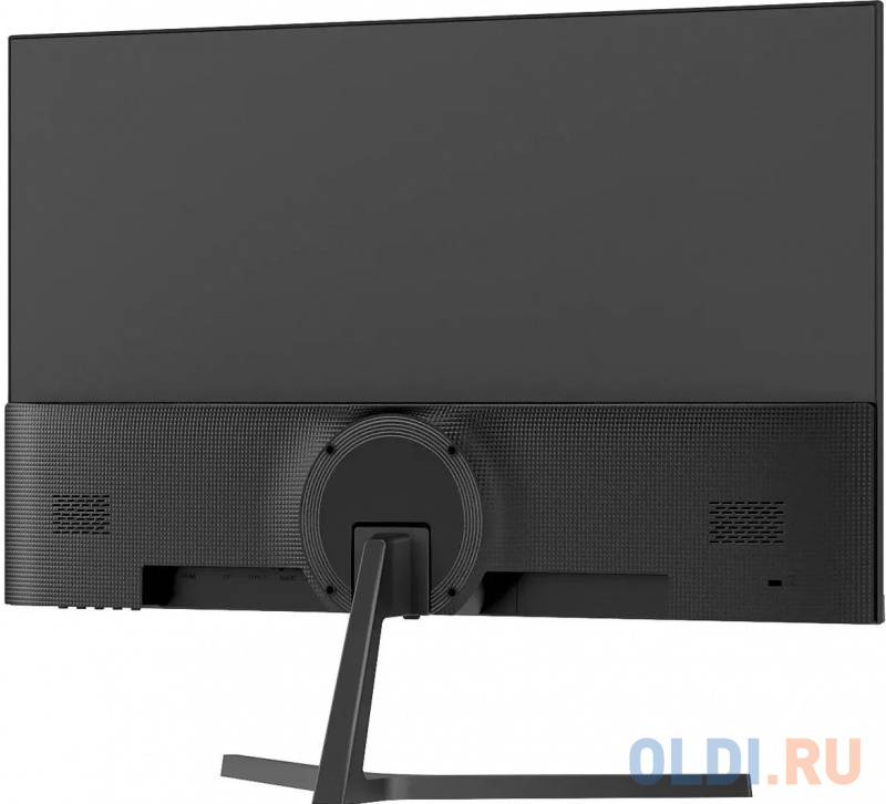 Качество изображения монитора Sunwind SM-24FI221