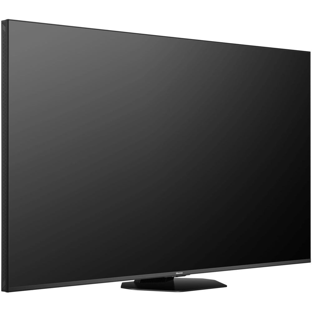 Hisense 55U8Q качество изображения