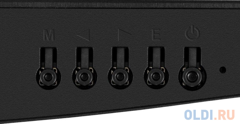 Игровые возможности Exegate SmartView ES1500 EX297302RUS