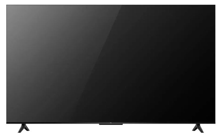 TCL 55P6K настройки изображения
