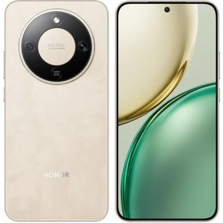 Обзор Honor X9d: неубиваемый смартфон с батареей 8300 мАч и защитой IP69K — честный тест после 28 дней использования