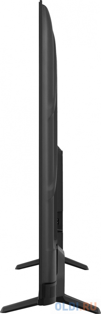 Комплектация TCL 65E7Q PRO