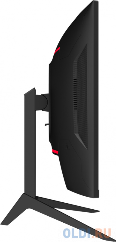 KTC H32S17 для работы