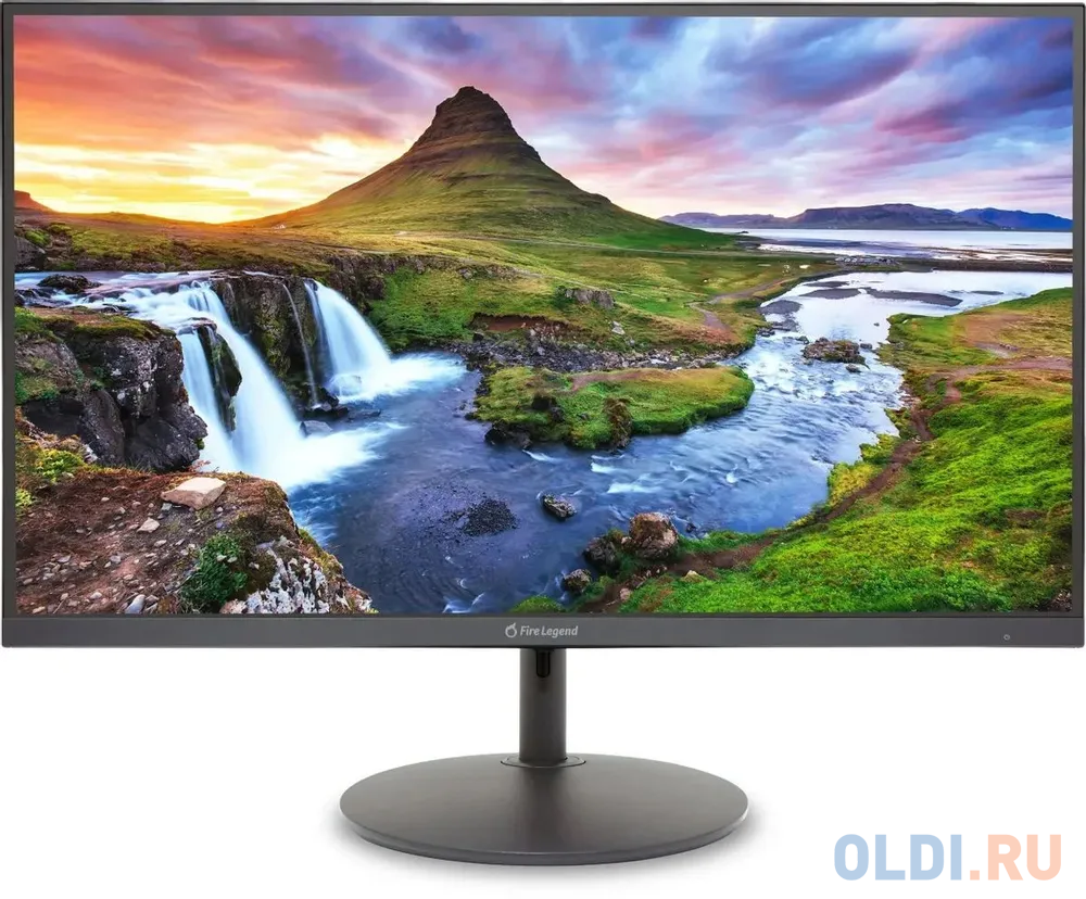 Обзор Acer 32SA2QUAbmiipx: универсальный 32-дюймовый 2K-монитор с впечатляющим качеством изображения