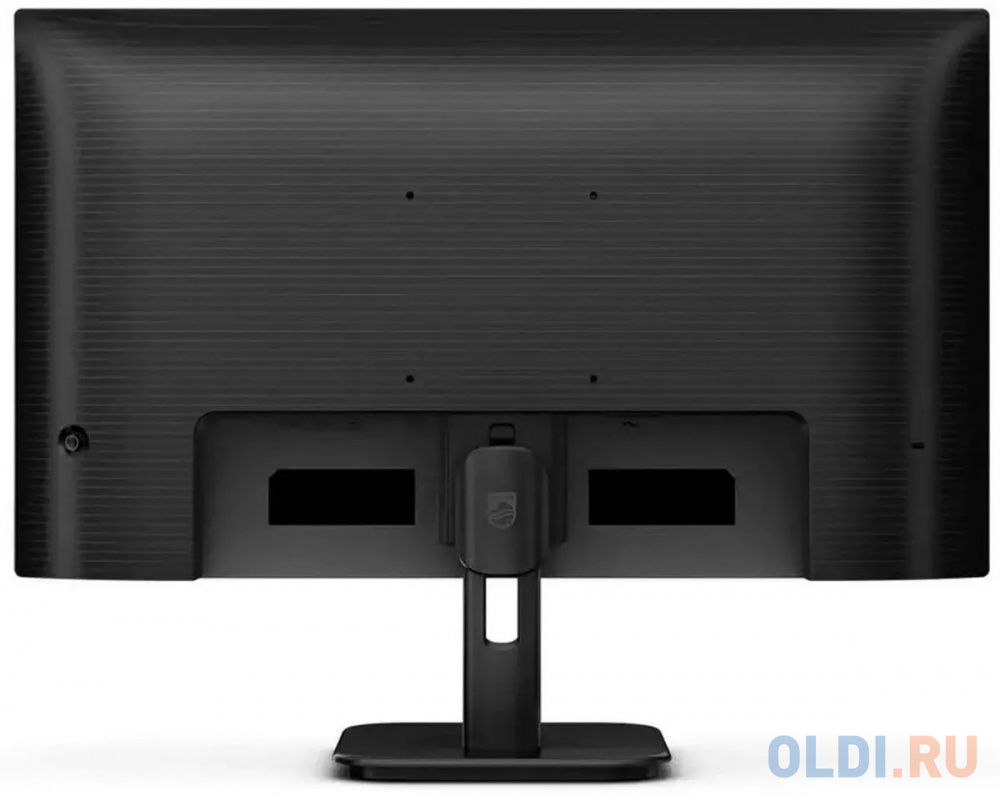 Качество изображения Philips 24E1N1300A