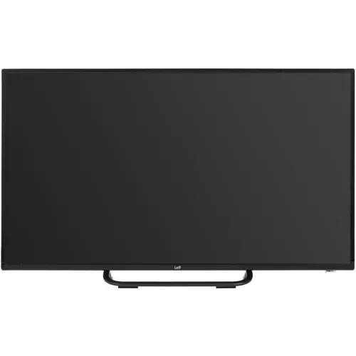 LEFF 40F540S: Полный обзор современного Smart TV с Яндекс.ТВ после 3 недель тестирования