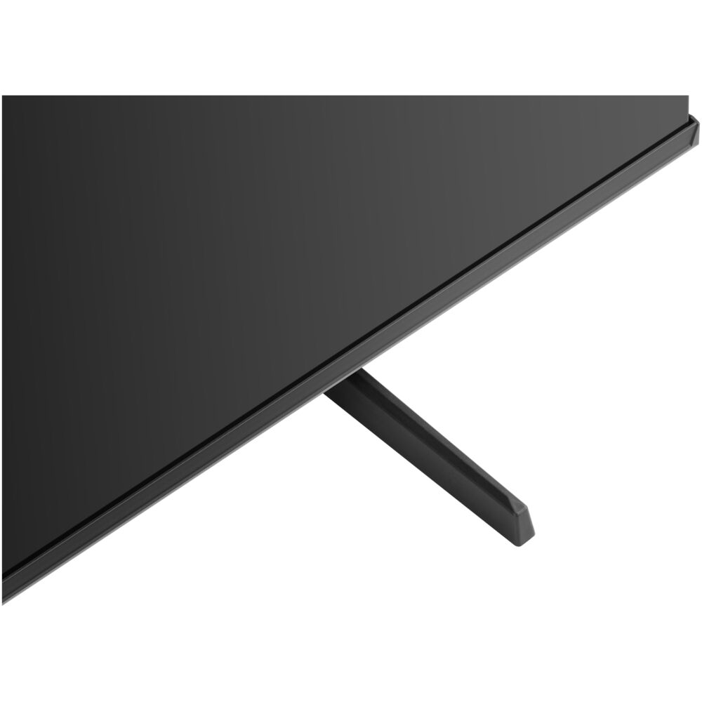 Hisense 50E7S итог
