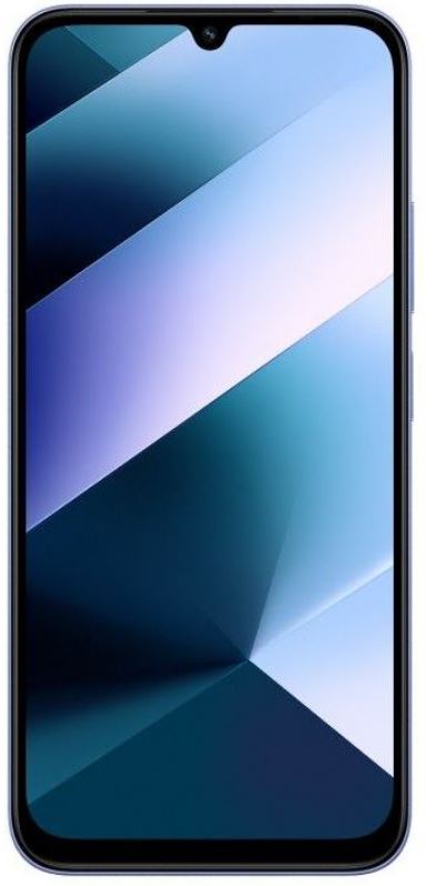 Обзор Xiaomi POCO C85: бюджетный смартфон с огромным экраном, батареей 6000 мАч и NFC — стоит ли брать?