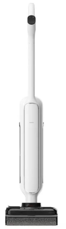 Обзор Xiaomi Truclean W30 Pro Wet Dry Vacuum: мощный моющий пылесос 2-в-1 с самоочисткой и 18 000 Па всасывания — реальный тест за 3 недели
