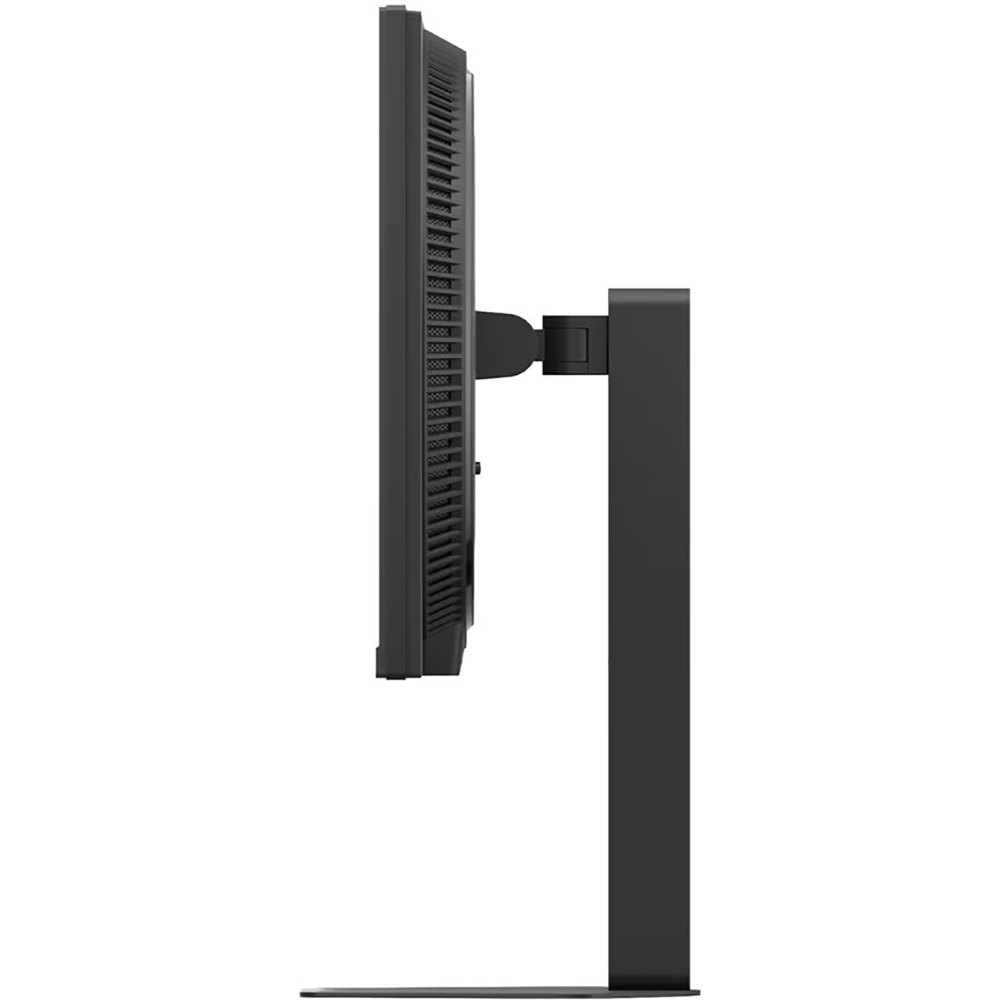 LG 27G440A-B — LG Switch приложение