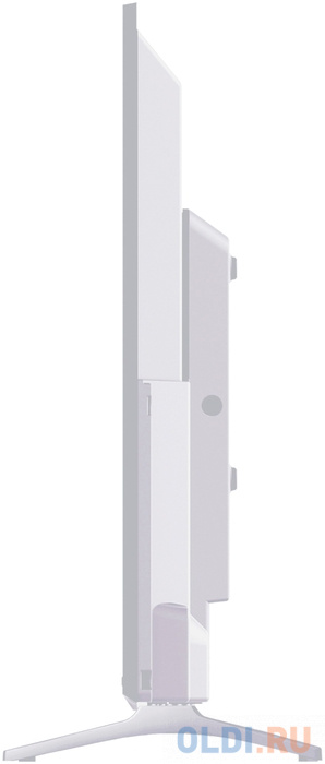 Интерфейсы Asano 24LH1011T