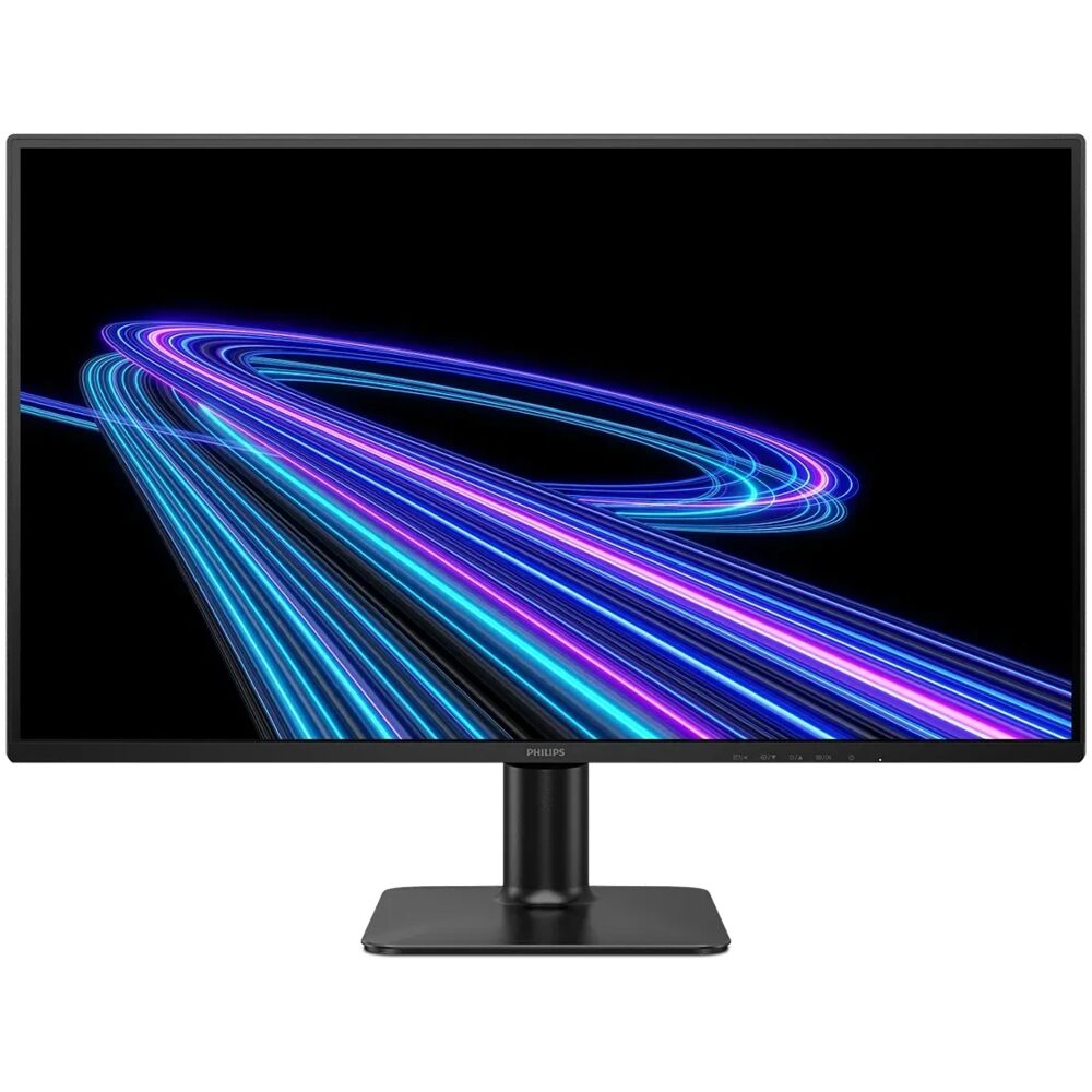 Обзор Philips 27E2G2200/00: доступный 27-дюймовый IPS-монитор с частотой 144 Гц — всё что нужно геймеру и офисному пользователю