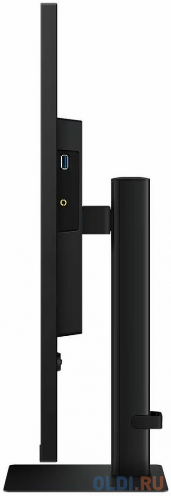 Порты Samsung ViewFinity S7