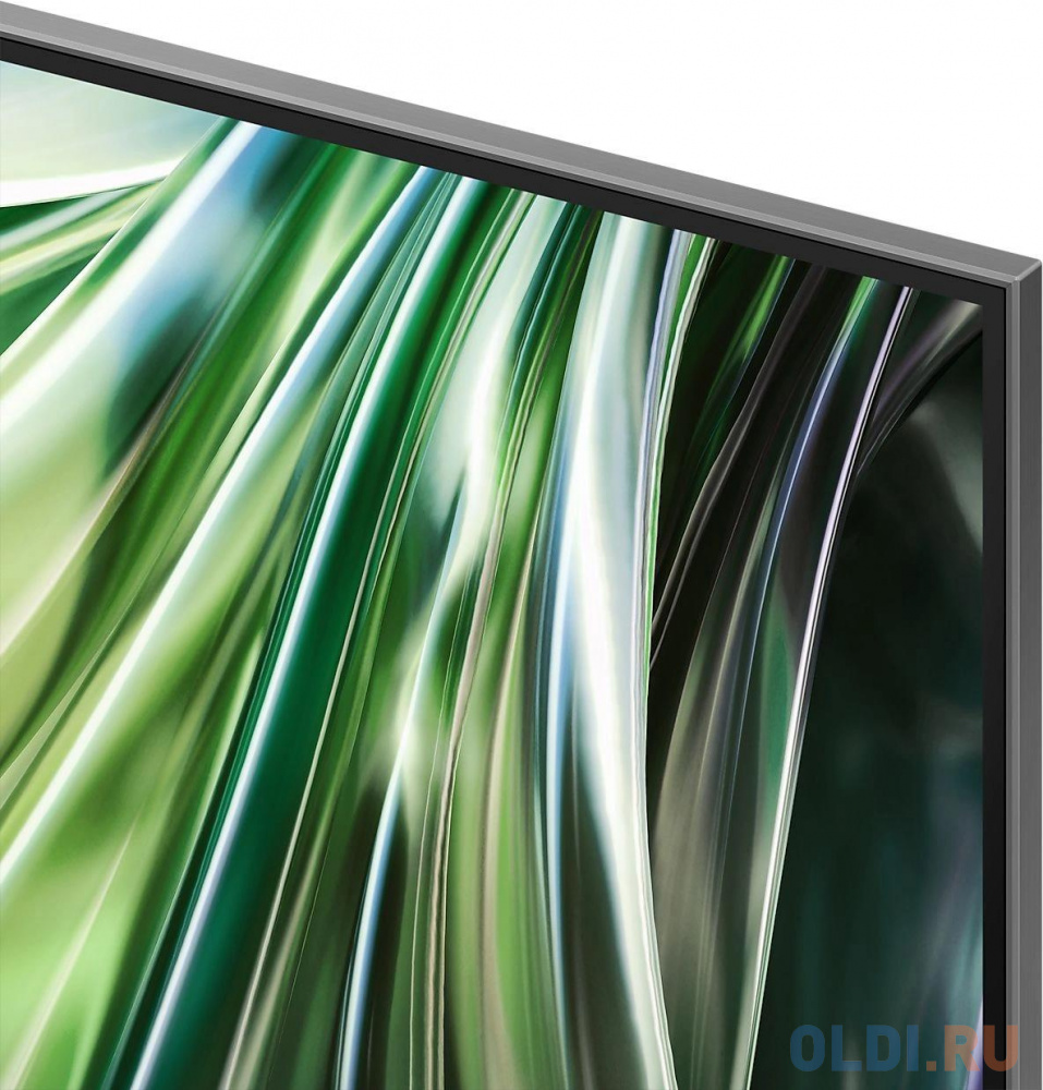 Samsung QE75QN90DAUXRU в сравнении с конкурентами