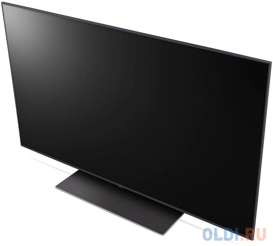 Пульт Magic Remote от телевизора LG 43UT91006LA.ARUG