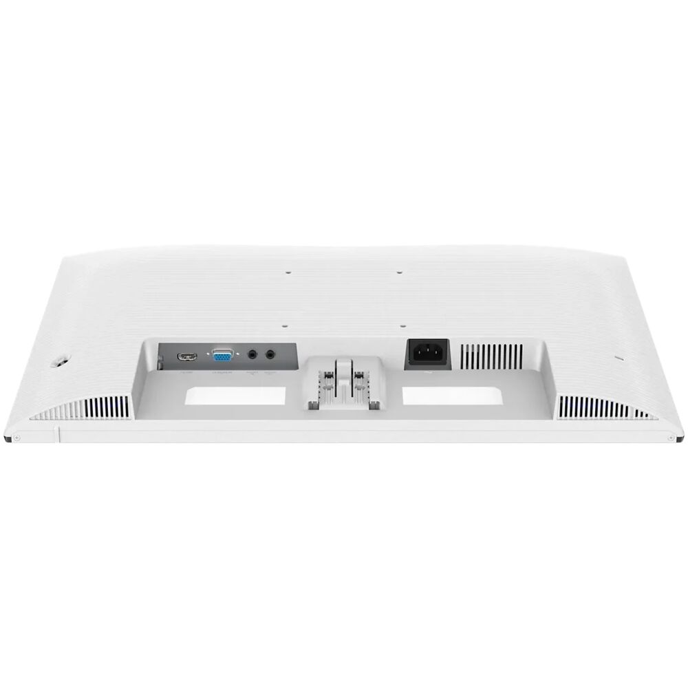 Philips 24E1N1100AW задняя панель интерфейсы