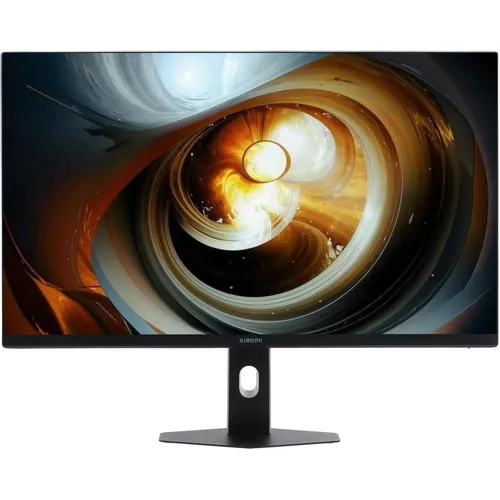 Xiaomi ELA6654RU в рабочей обстановке