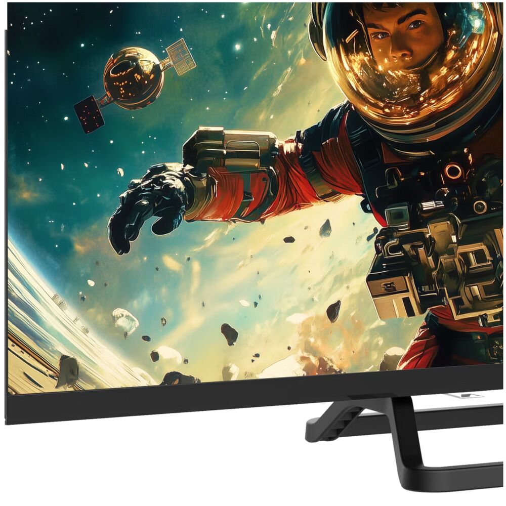 Sber SDX-32H3114 качество изображения