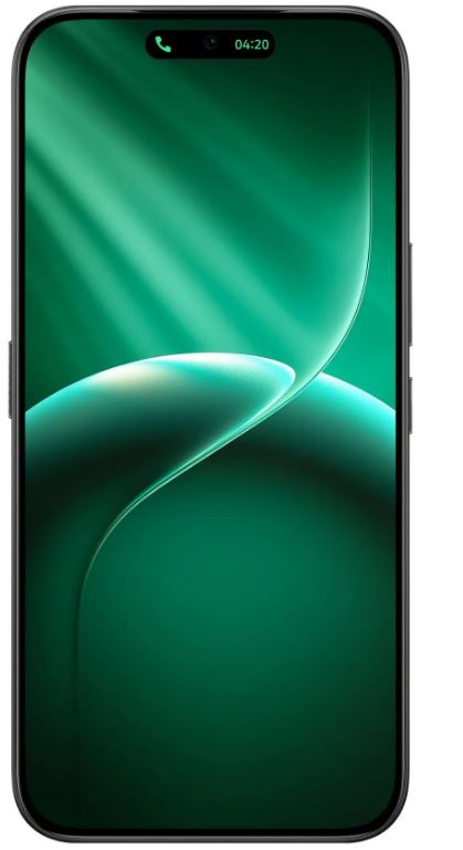 Tecno Camon 50 — примеры снимков