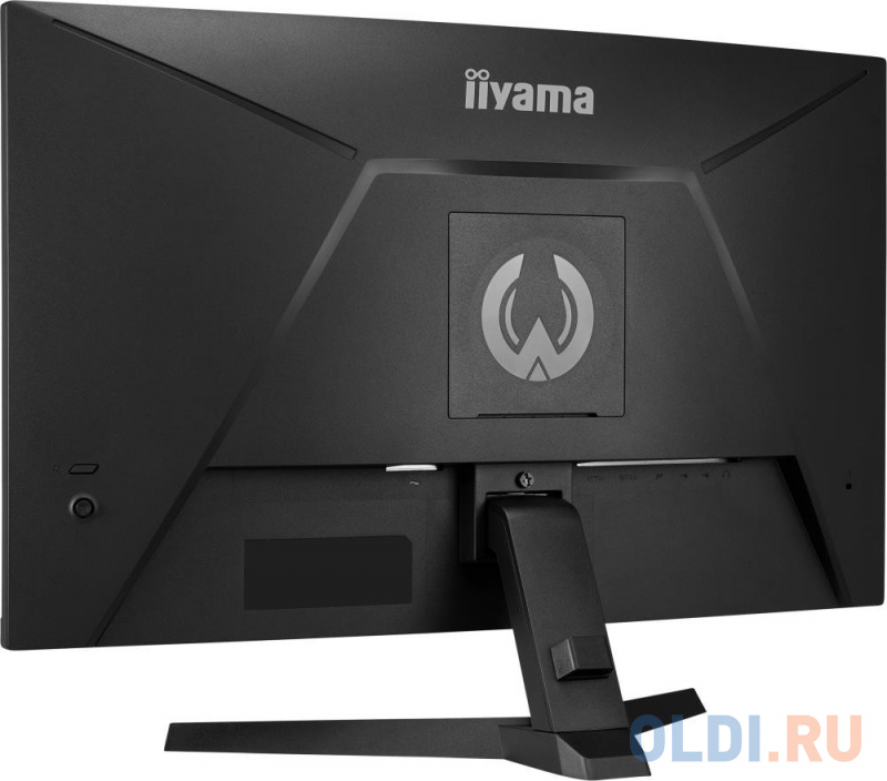 Iiyama G-Master G2766HSU-B1 для разных сценариев использования
