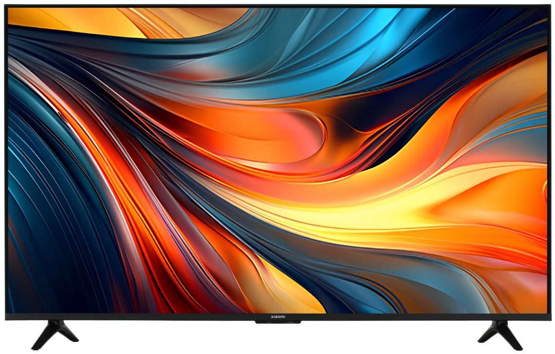 Xiaomi L43MB-AURU общий вид