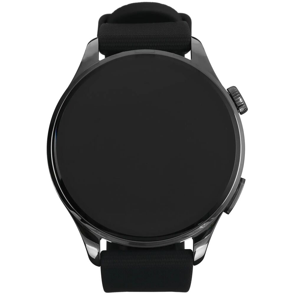 Xiaomi Watch 5 Wear OS 6 EMG xiaomi-watch-5-wear-os-6-emg