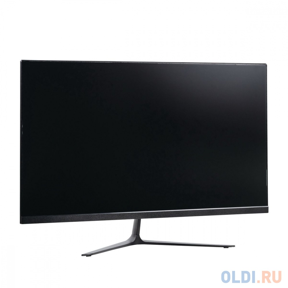 Дизайн монитора Lime R238 V2