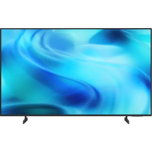 Обзор Samsung UE55U8000HUXPY (U8000F): честное тестирование доступного 4K Crystal UHD телевизора 2025 года