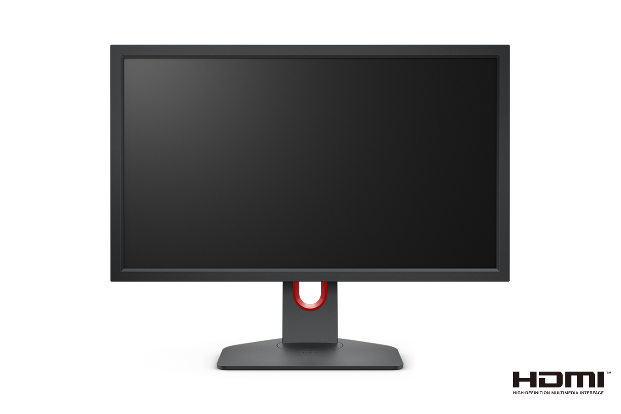 Обзор BenQ ZOWIE XL2411K: профессиональный киберспортивный монитор для требовательных геймеров