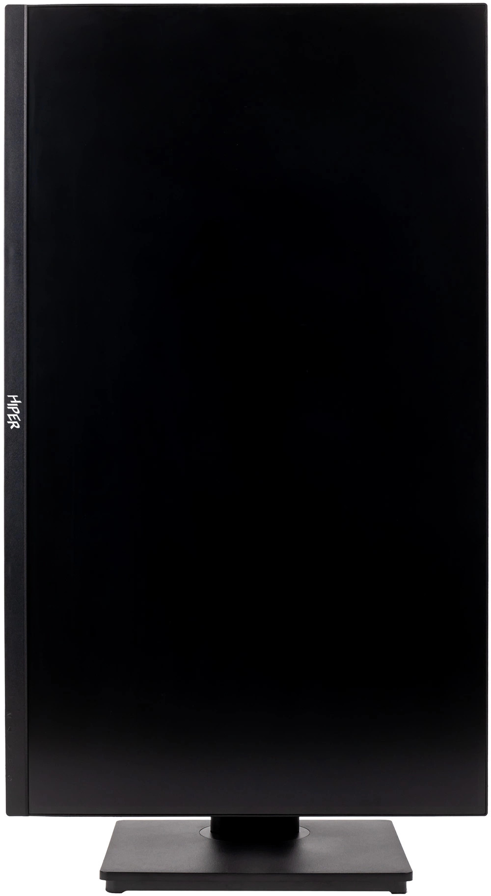 Итоговый вердикт по Hiper HS2402