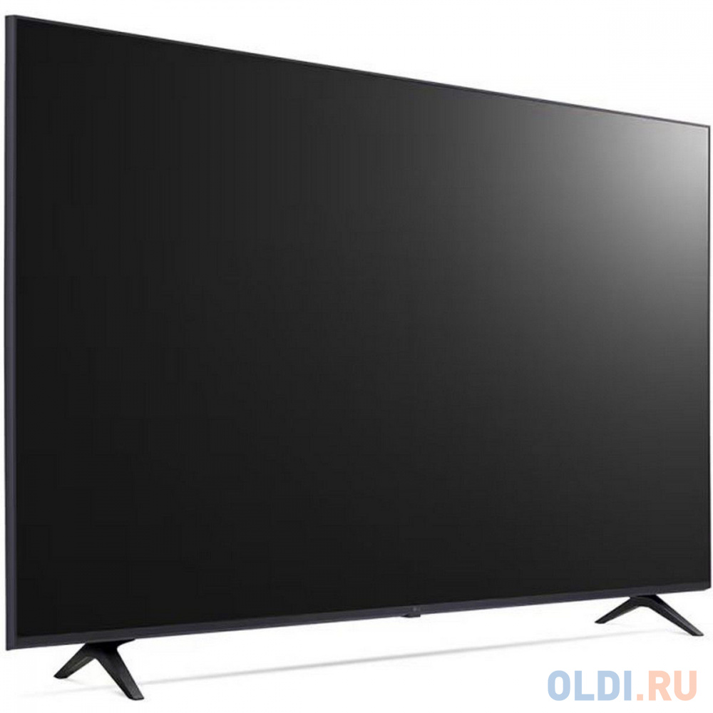 Задняя панель LG 65UT80006LA.ARUB