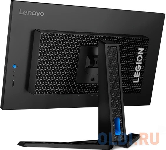 Дополнительные функции Lenovo Legion Y27h-30