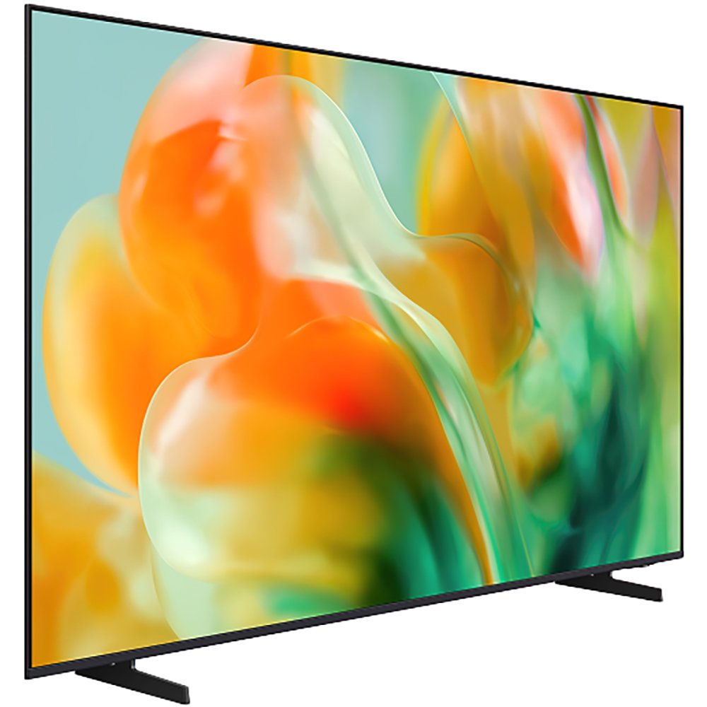 Samsung UE75M80HAUXPY интерфейс Tizen