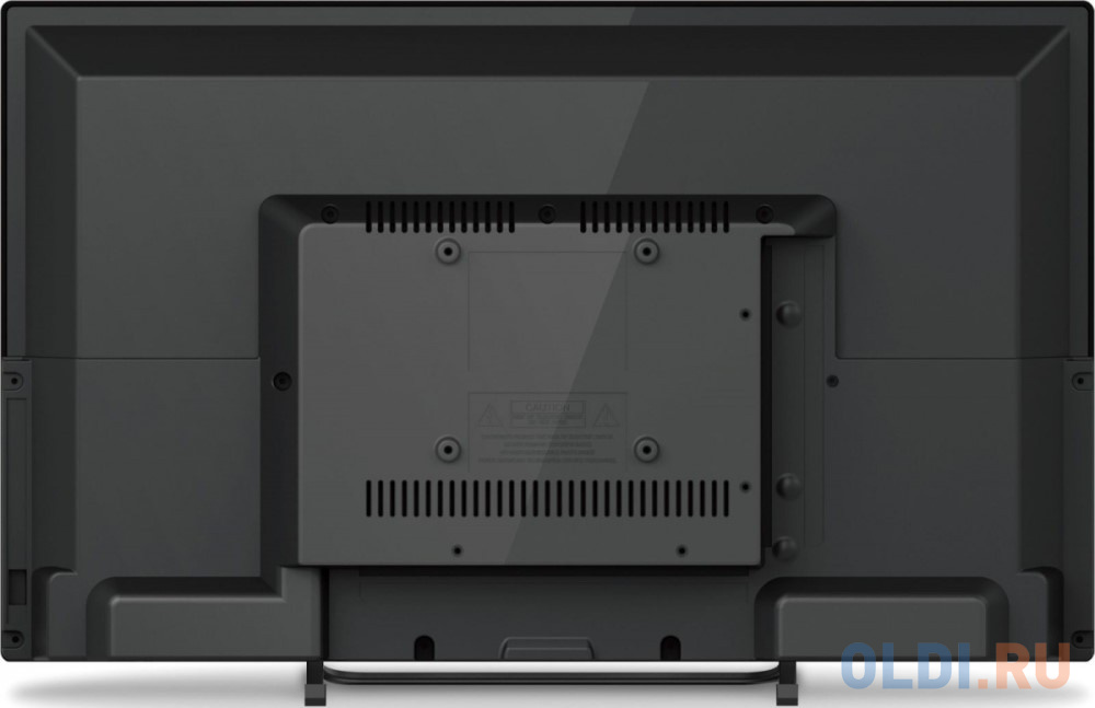 Интерфейсы Asano 24LH1110T