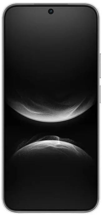 Обзор Huawei Nova 14: стильный середняк с мощной батареей и HarmonyOS 5.0 — подробное тестирование