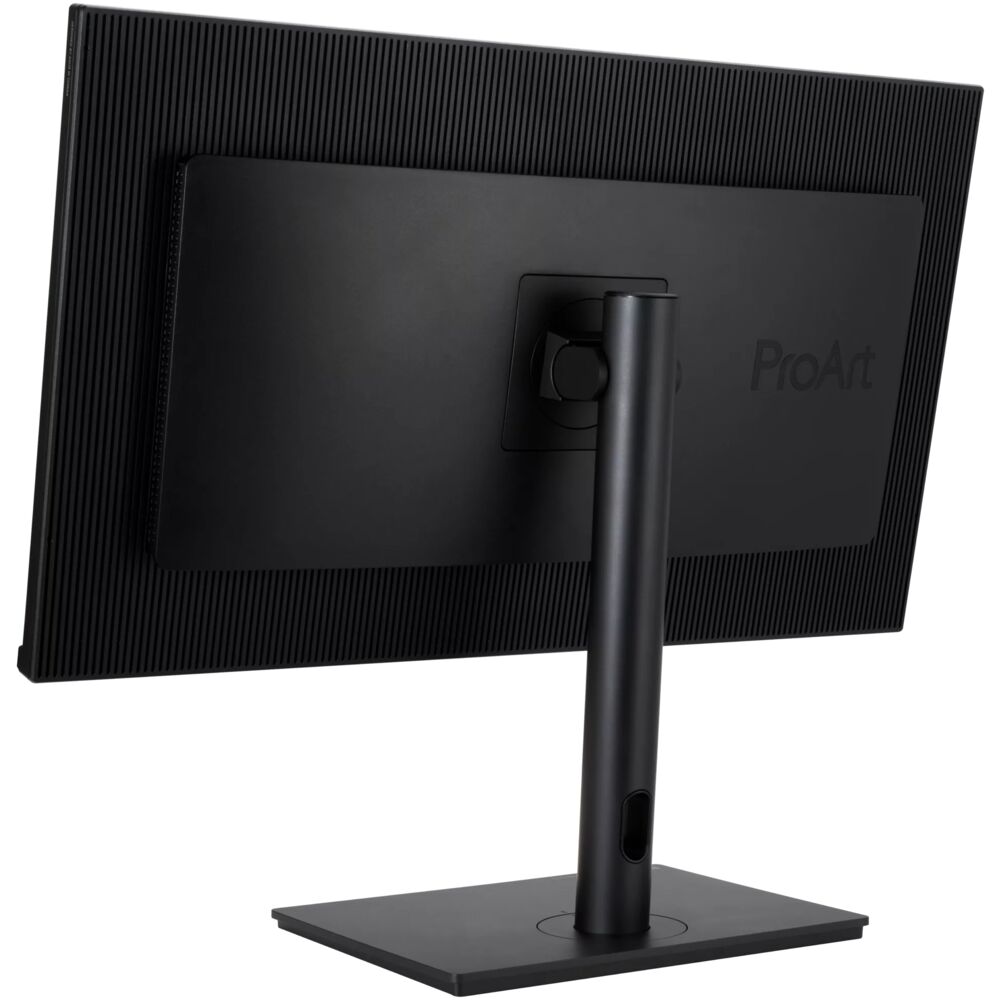 ASUS PA329CV — работа с графическими приложениями