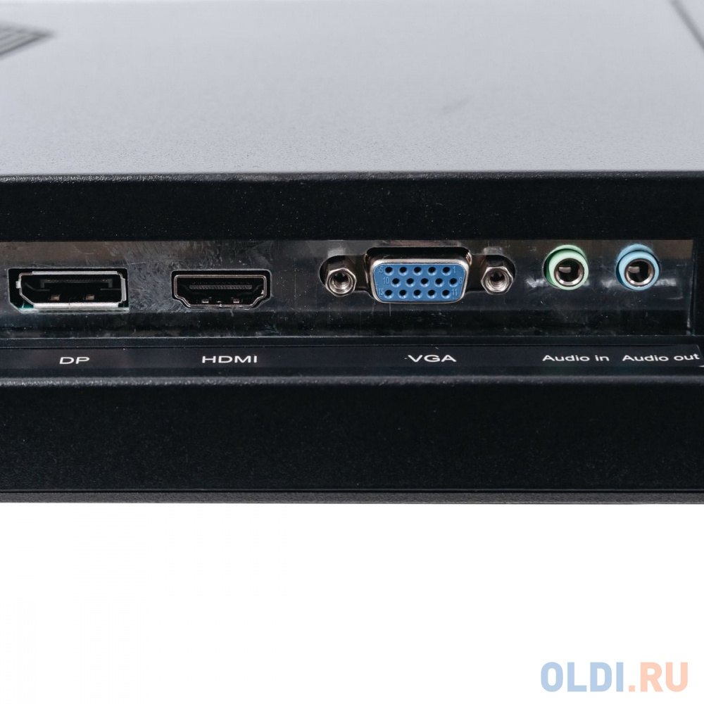 Игровой процесс на Lime R238 V2