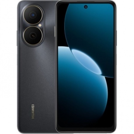 Обзор Huawei Nova Y73: смартфон-марафонец с огромным аккумулятором, надёжным корпусом и честной ценой