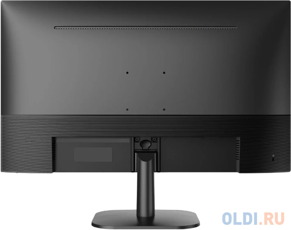 BRAVUS BVS2725HDM качество изображения