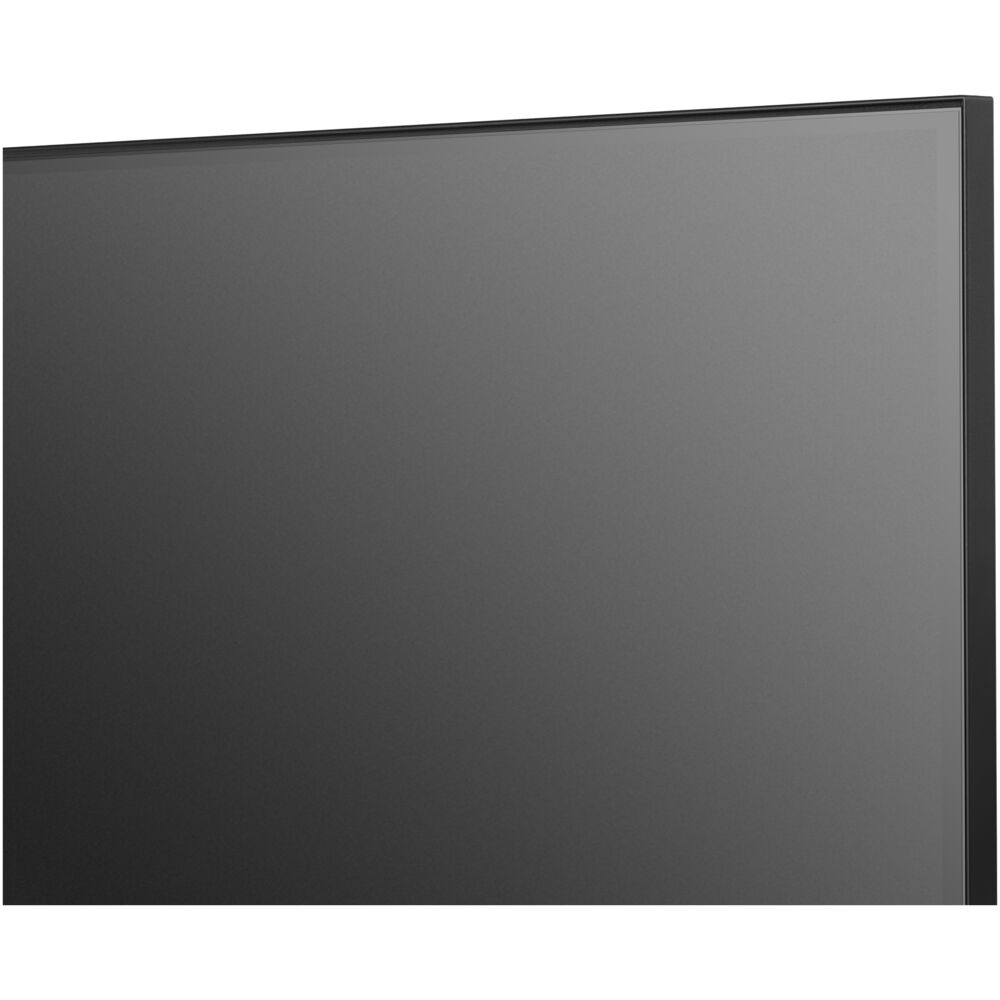 Hisense 40A5S сравнение конкуренты