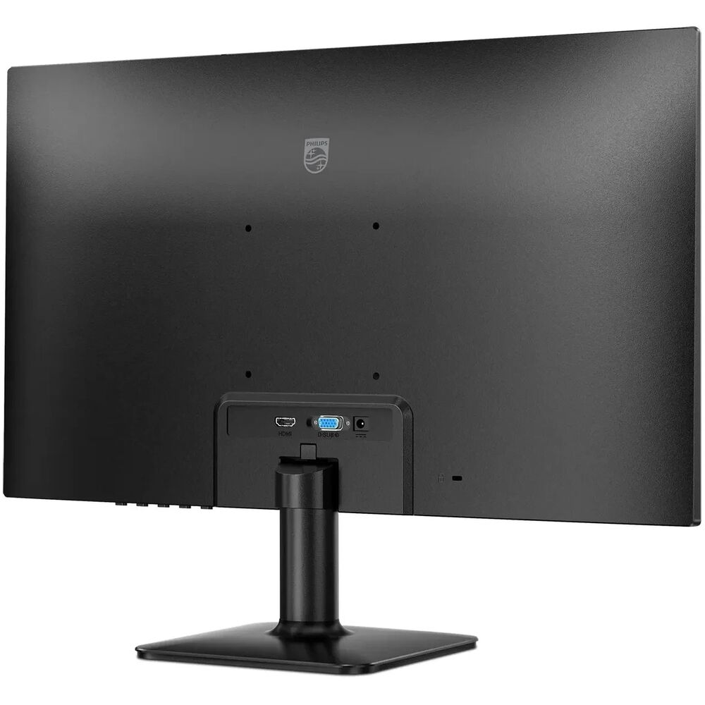 Philips 24E2N1110/00 — игровой режим